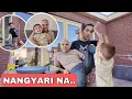 Download Lagu NANGYARI NA ANG KINAKATAKUTAN KO! Dutch-filipina couple