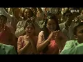 Ghodey Pe Sawaar | Official Music Video | Triptii Dimri | Qala | Netflix India