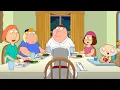 Download Lagu [NoZoom] Family Guy Season 15 Episode 2  Family Guy Full Episode NoCuts