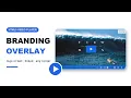 Add a Clickable Brand Overlay to WordPress s HTML5 Player