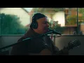 Tua Presença Vale Mais | Short Version 