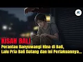 Download Lagu KISAH VIRAL 🔴 PERANTAU BANYUWANGI HINA DI BALI, LALU DATANG PRIA BALI DAN INI YANG DILAKUKANNYA