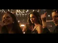 FIGHTER - Sher Khul Gaye (Song) | Hrithik Roshan | Deepika Padukone | Anil Kapoor | Vishal Sheykhar
