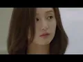 Download Lagu Mohabbat Bula Rahi Hai-Descendants of the Sun
