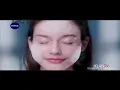 Download Lagu Iklan Nivea Sparkling Birght 15sec (2021)