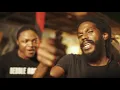 Kabaka Pyramid - Reggae Music (Official Video)