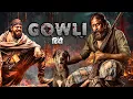 Download Lagu Gowli Full Movie Hindi Dubbed | EXCLUSIVE RELEASE | Srinagara Kitty , Paavana Gowda | Thriller Movie