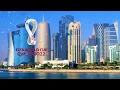 Download Lagu Hayya Hayya (Better Together) | FIFA World Cup 2022 (Quymastering Remix)  | VINAHOUSE REMIX