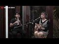 Download Lagu BEDEDE - TAMI AULIA ft JAEKO  (Original song by Tami Aulia )