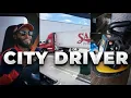 What They Don t Tell You About Trucking SAIA LTL OLD DOMINION FEDEX FREIGHT