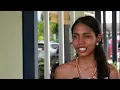 QSI International School of Dili - International Fair