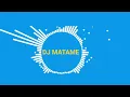 DJ Matame slow bass angklung