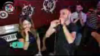 جديد شابه سعاد توحشتك يامصفار       دندنها