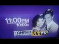 MeTV Schedule Bumper 2023