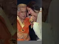 Download Lagu Shashi Kapoor with family 🌹🌹#bollywoodactor #ShashiKapoor#viralvideo #subscribe