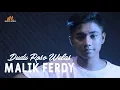 Download Lagu DUDU ROSO WELAS [ cover malik ferdy ]