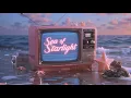 Download Lagu [Official MV] 한우석 (Woo Seok Han) _ 별빛바다 (Sea of starlight)