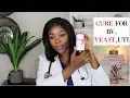 Boric Acid Suppositories All Natural BV Yeast Infection Cure No Odor Burning or Itching