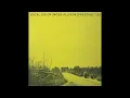 Mose Allison  - Parchman Farm