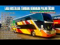 Download Lagu LAGU NOSTALGIA TEMBANG KENANGAN POPULER PALING DICARI - Tak Ingin Sendiri