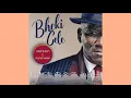 Download Lagu Young Sun - Bheki Cele Ft. SyonkoTheMan (Official Audio)