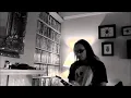 Download Lagu DEVILMENT - Dani Filth talks horror movies that influenced \