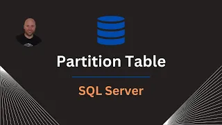 SQL Partition Table Quick Tutorial Partition By Date
