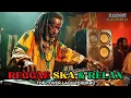 Download Lagu Wake Up with the Morning Sun – Reggae Dub to Start Your Day Right!
