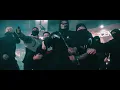 창모 (CHANGMO) - Swoosh Flow [Official Music Video] (ENG/JPN)