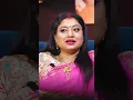 Download Lagu Pyaar ka asli Matlab kya hai ?🤔❤️ #shorts #astrology #love