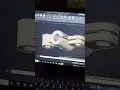 Solid Edge 3D Modeling Tutorial for Beginners - Step by Step