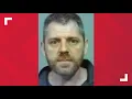 Hocking County man arrested after deputy K-9 injured during shooting