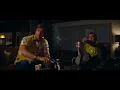 YAKTAK - LaLaLa  DJ Michael Bugera