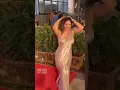 Download Lagu Karishma Sharma Hot Danc  #karishmasharma #karishma #karishmakapoor #hotnews #hotdress #fypシ゚ #hot
