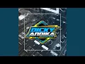 Download Lagu DJ TRAP PARGOY