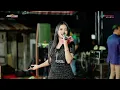 Download Lagu CINCIN PUTIH RAHMA ANGGARA - KING STAR MUSIC - WALIMATUL KHITAN GILANG \u0026 EDO - TANJUNG JEPARA
