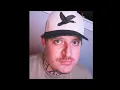 Ryan Upchurch - It s Finally OVER Ending The Beef