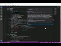 Building tiny block-chain with python - Proof of Work