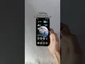 Download Lagu Samsung “Service Mode / Hardware Test Menu #samsung #samsunggalaxy #viral #techtok
