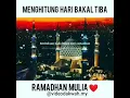 Download Lagu ramadhan yang mulia