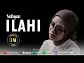 Download Lagu ILAHI ( إِلَهِی ) - SABYAN (OFFICIAL MUSIC VIDEO)