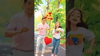 حليلي وي ياحليلي وي تبعوني 