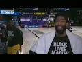LeBron good bad eval