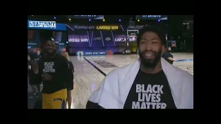 LeBron good bad eval