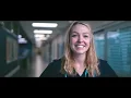 Join our team Emergency Department Nurse opportunities available now at Mayo Clinic Arizona