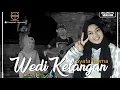 Syafa - Wedi Kelangan (Official Audio Vidio)