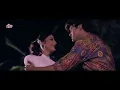 Hum Nashee Dilruba Janeman Jane Ja | Anaam 4K Movie Song | 90s Superhit Kumar Sanu \u0026 Sadhana Sargam