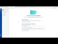 Introduction to git and bitbucket for beginners