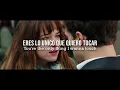 Download Lagu Love me like you do - Ellie Goulding | Letra en español / inglés (Fifty Shades Freed)