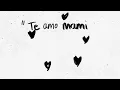 Ed Sheeran - South of the Border (feat. Camila Cabello & Cardi B) [Official Lyric Video]